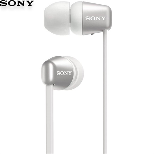 Tai Nghe SONY WI-C310 10